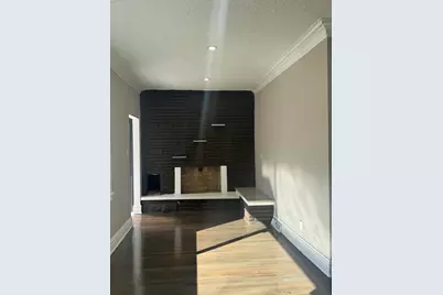 2704 W 15th Avenue, Gary, IN 46404 - Photo 3