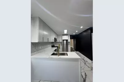 2704 W 15th Avenue, Gary, IN 46404 - Photo 13