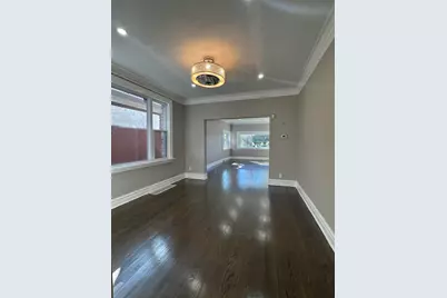 2704 W 15th Avenue, Gary, IN 46404 - Photo 7