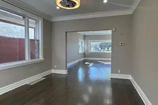 2704 W 15th Ave, Gary, IN 46404 - Photo 7