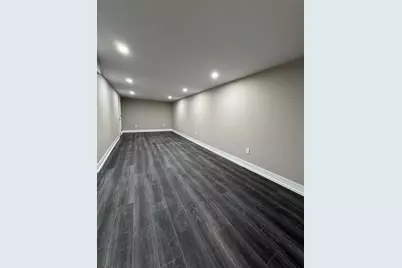 2704 W 15th Avenue, Gary, IN 46404 - Photo 17