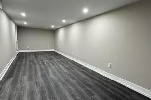 2704 W 15th Ave, Gary, IN 46404 - Photo 17