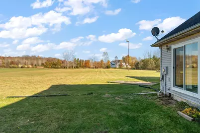 1329 N 375 E, Chesterton, IN 46304 - Photo 39