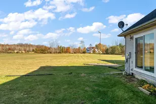 1329 N 375 E, Chesterton, IN 46304 - Photo 39