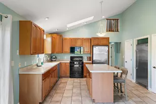 1329 N 375 E, Chesterton, IN 46304 - Photo 9