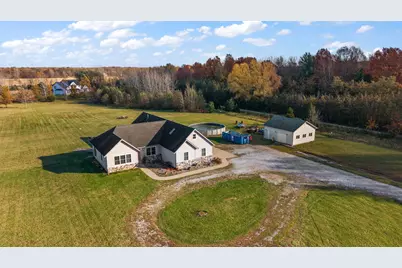 1329 N 375 E, Chesterton, IN 46304 - Photo 5