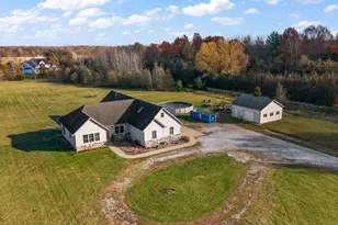 1329 N 375 E, Chesterton, IN 46304 - Photo 5