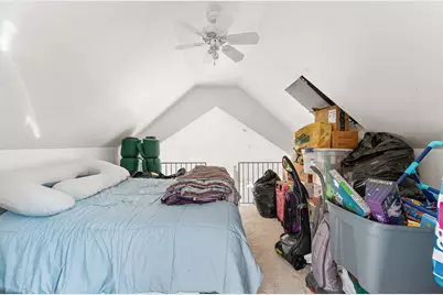 1329 N 375 E, Chesterton, IN 46304 - Photo 35