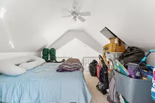 1329 N 375 E, Chesterton, IN 46304 - Photo 35