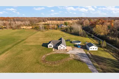 1329 N 375 E, Chesterton, IN 46304 - Photo 43