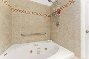 1329 N 375 E, Chesterton, IN 46304 - Photo 25