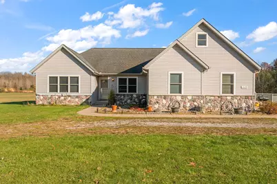 1329 N 375 E, Chesterton, IN 46304 - Photo 3