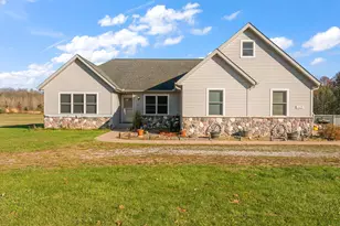 1329 N 375 E, Chesterton, IN 46304 - Photo 3