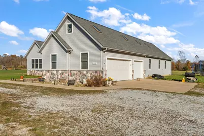 1329 N 375 E, Chesterton, IN 46304 - Photo 37