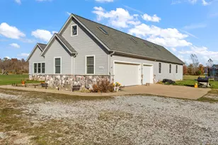 1329 N 375 E, Chesterton, IN 46304 - Photo 37