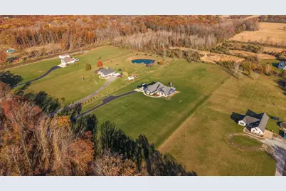 1329 N 375 E, Chesterton, IN 46304 - Photo 45