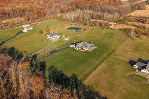 1329 N 375 E, Chesterton, IN 46304 - Photo 45