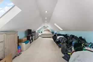 1329 N 375 E, Chesterton, IN 46304 - Photo 33