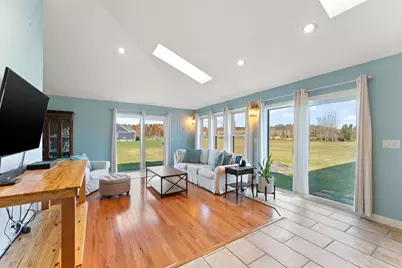 1329 N 375 E, Chesterton, IN 46304 - Photo 15