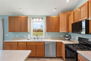 1329 N 375 E, Chesterton, IN 46304 - Photo 13