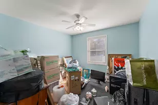 1329 N 375 E, Chesterton, IN 46304 - Photo 23