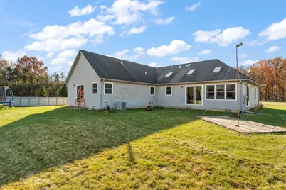 1329 N 375 E, Chesterton, IN 46304 - Photo 41