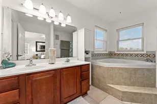 1329 N 375 E, Chesterton, IN 46304 - Photo 29