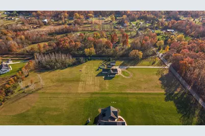 1329 N 375 E, Chesterton, IN 46304 - Photo 47