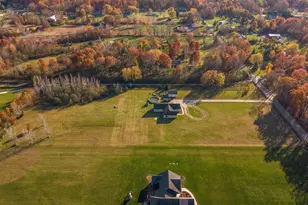 1329 N 375 E, Chesterton, IN 46304 - Photo 47