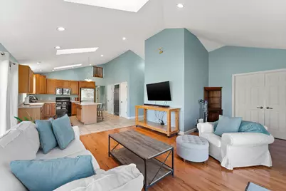 1329 N 375 E, Chesterton, IN 46304 - Photo 17