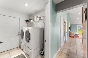 1329 N 375 E, Chesterton, IN 46304 - Photo 31