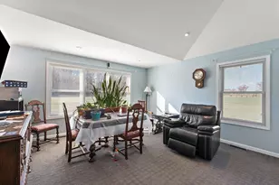 1329 N 375 E, Chesterton, IN 46304 - Photo 21