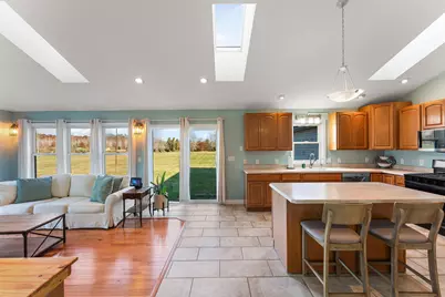 1329 N 375 E, Chesterton, IN 46304 - Photo 7