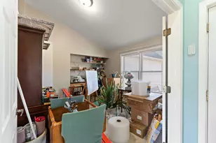 1329 N 375 E, Chesterton, IN 46304 - Photo 19