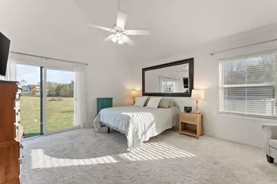 1329 N 375 E, Chesterton, IN 46304 - Photo 27