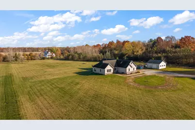 1329 N 375 E, Chesterton, IN 46304 - Photo 53