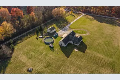 1329 N 375 E, Chesterton, IN 46304 - Photo 51