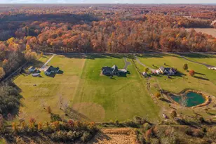 1329 N 375 E, Chesterton, IN 46304 - Photo 49