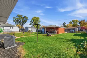 3737 Fillmore St, Gary, IN 46408 - Photo 19