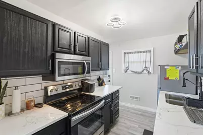 3737 Fillmore Street, Gary, IN 46408 - Photo 11