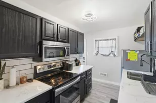 3737 Fillmore St, Gary, IN 46408 - Photo 11