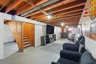 3737 Fillmore St, Gary, IN 46408 - Photo 15