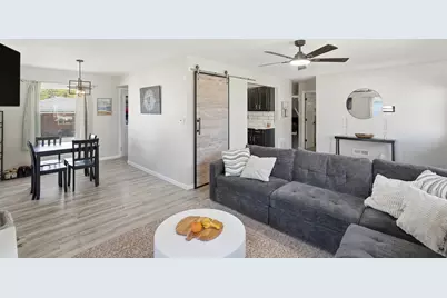 3737 Fillmore Street, Gary, IN 46408 - Photo 7