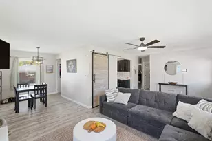 3737 Fillmore St, Gary, IN 46408 - Photo 7