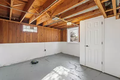 3737 Fillmore Street, Gary, IN 46408 - Photo 17