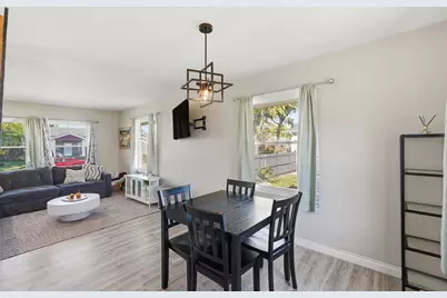 3737 Fillmore Street, Gary, IN 46408 - Photo 9