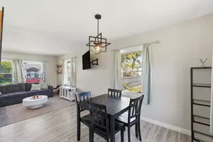 3737 Fillmore St, Gary, IN 46408 - Photo 9