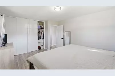 3737 Fillmore Street, Gary, IN 46408 - Photo 13