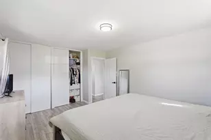 3737 Fillmore St, Gary, IN 46408 - Photo 13