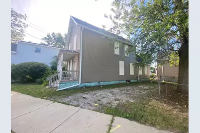207 Chicago Street, Michigan City, IN 46360 - Photo 3